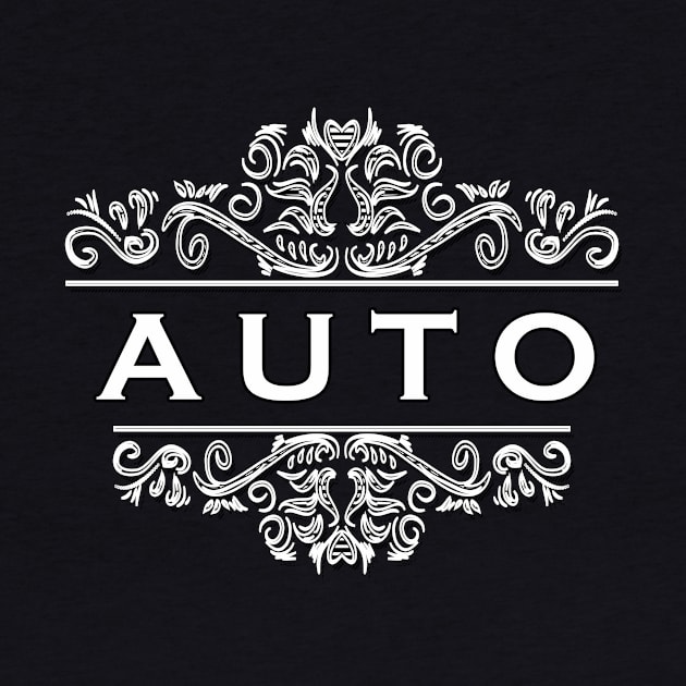 Auto by Shop Ovov